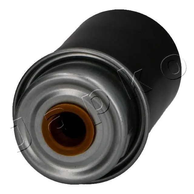 30L15 Japko