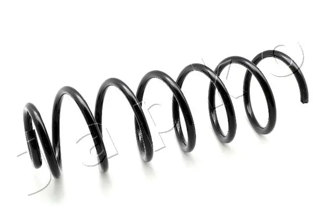 Compre 2120382 Kamoka Mola traseira