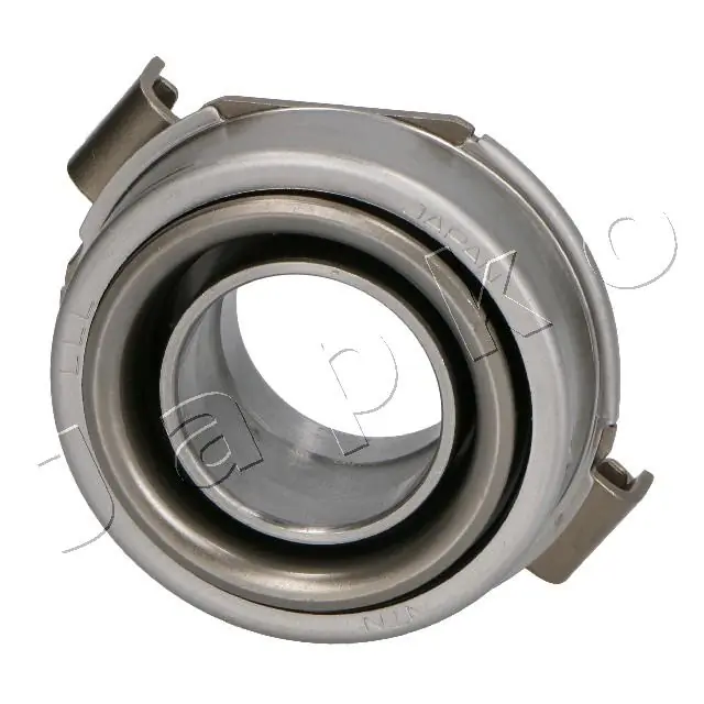 Rolamento de liberação de embraiagem para Mazda 323 BF