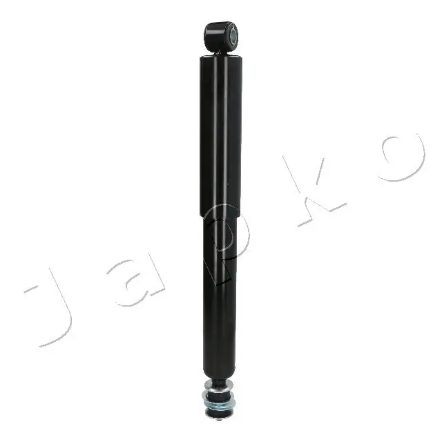 Amortecedor traseiro Japko MJLR002 preço, a partir de 52,82 USD