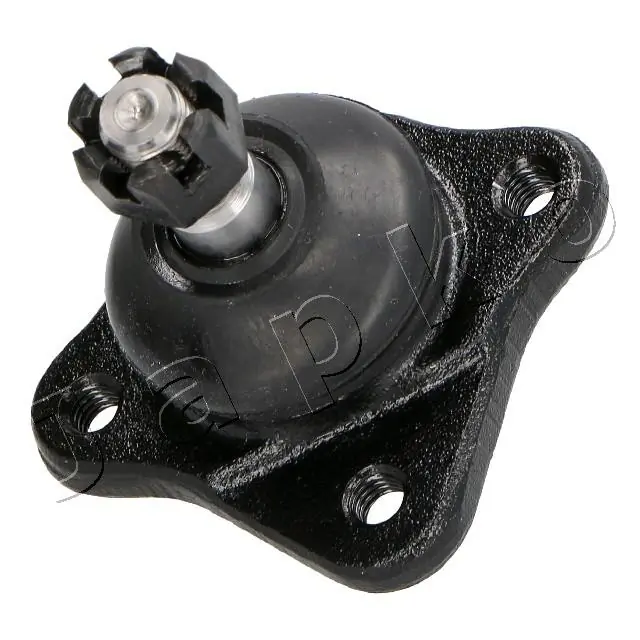  Nissan Vanette  desde 22,45 €