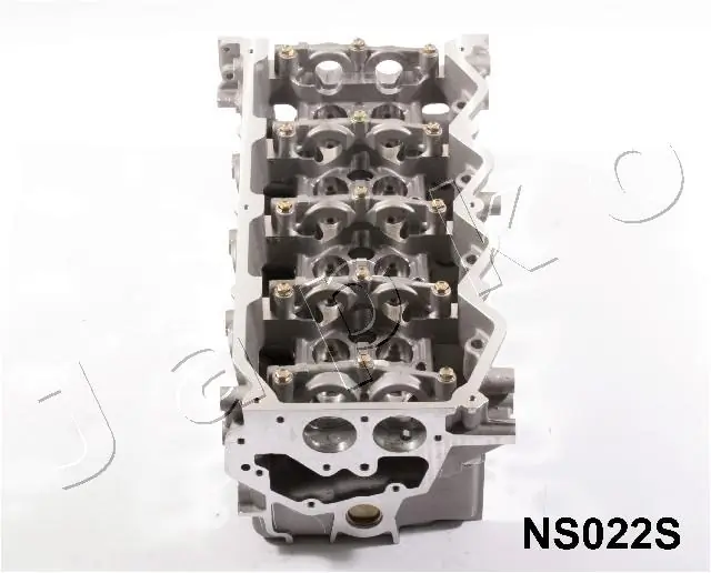 Compre JNS022S Japko Cabeça de motor (CBC)