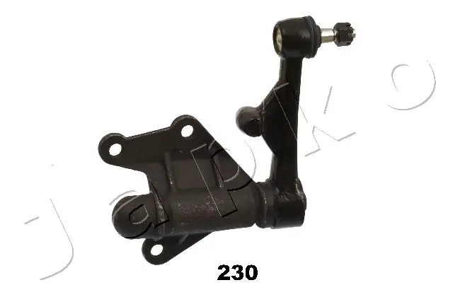 4549039445 Toyota Braço oscilante de pêndulo