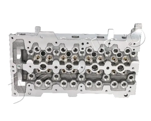 Compre JFI10ES Japko Cabeça de motor (CBC)