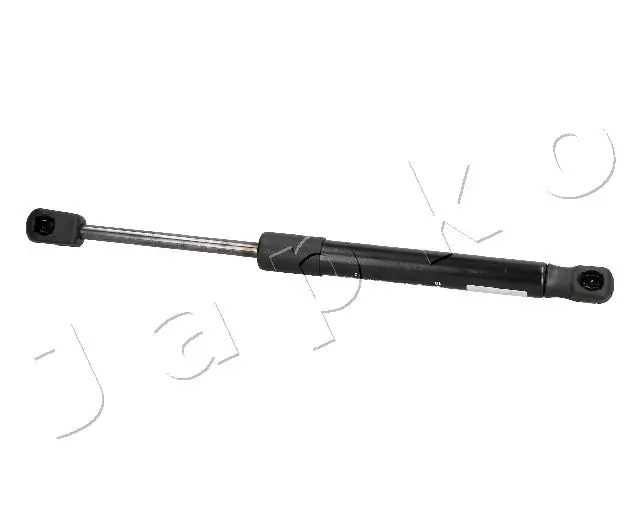 Comprar  Escort VII ALL