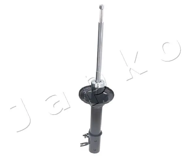 Amortecedor traseiro direito Japko MJ33012 preço, a partir de 66,11 USD