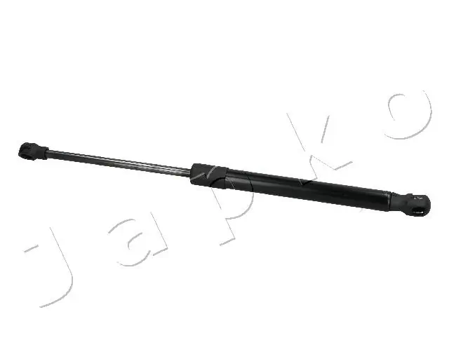 Amortecedor da capota Volkswagen Touran II 1T3 ao melhor preço