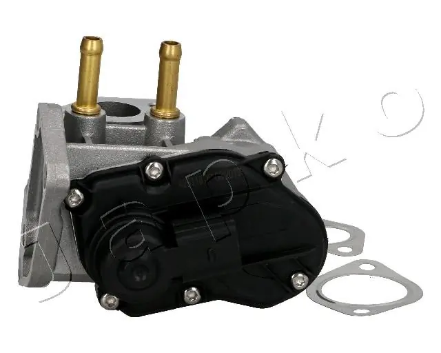 Compre 1500912 Japko Válvula EGR de recirculação dos gases