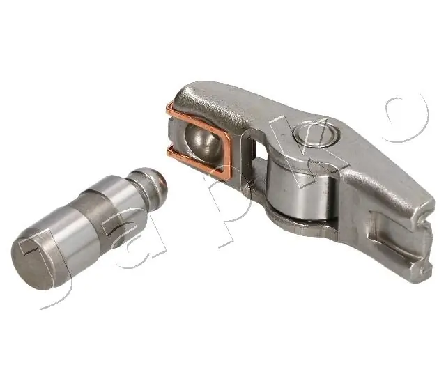 Comprar  Voyager III RG, RS