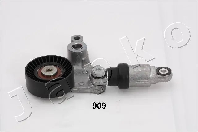 Compre 97383061 General Motors Reguladora de tensão da correia de transmissão