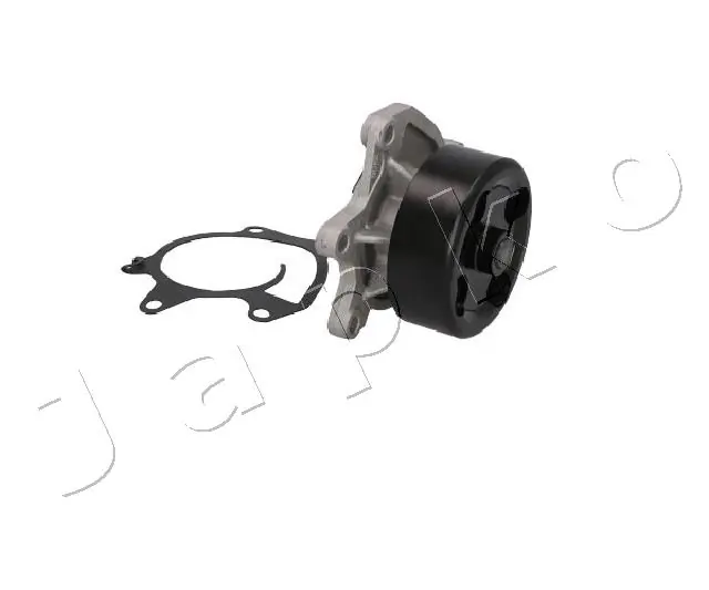 Bomba de água (bomba) de esfriamento Japko 35100 preço, a partir de 57,85 USD
