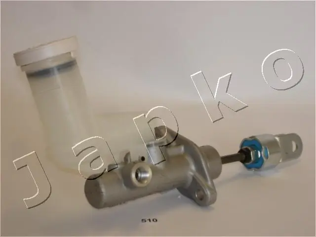  Pajero IV SUV (2006-2013) original desde 72,56 €