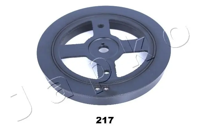 Polia de cambota para Toyota Prius  NHW20