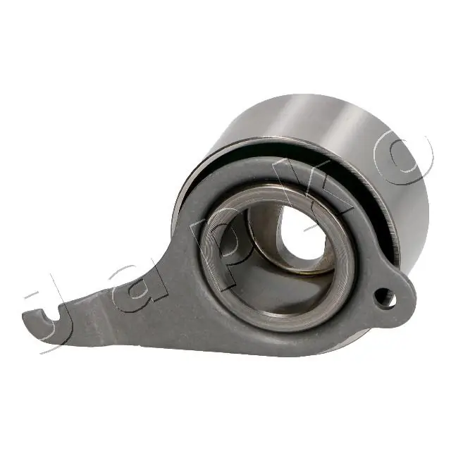  Rolo de reguladora de tensão da correia do mecanismo de distribuição de gás Mazda 626 II hatchback (GC) (1983 - 1987) II