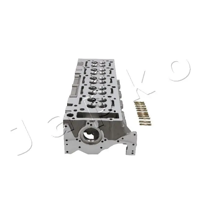 Cabeça de motor (CBC) Japko JME02ES