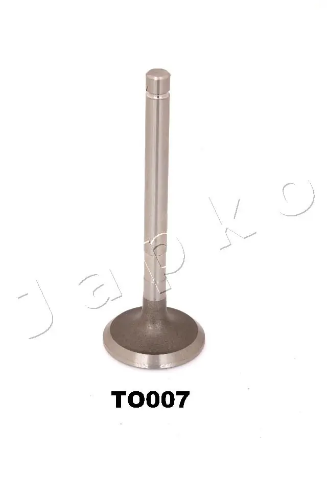 5TO007 Japko