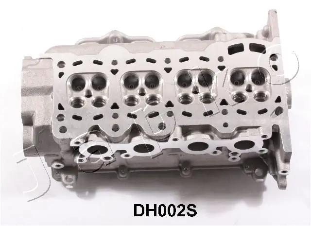 Compre Cabeça de motor (CBC) Daihatsu Terios 1