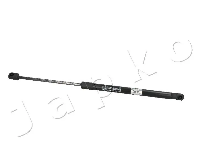 ZSJ04023 Japko