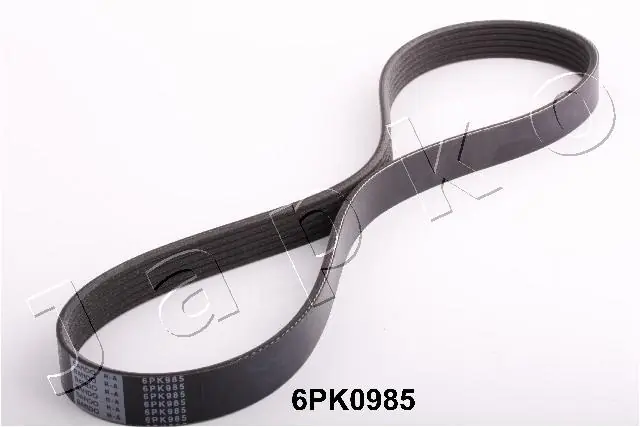 6PK985 Japko