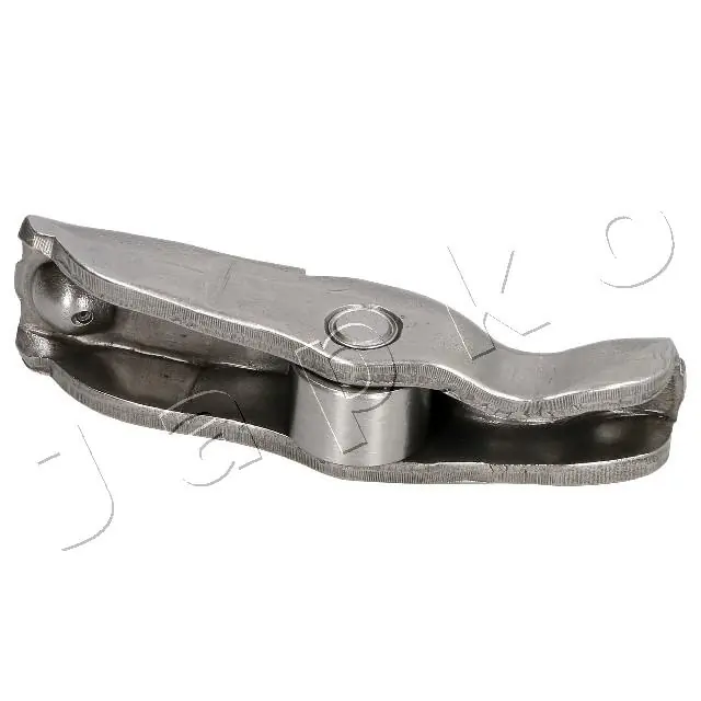 Balanceiro de válvula (balanceiro de válvulas) Chevrolet Captiva I C100