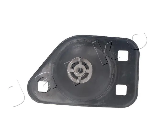 Coxim (suporte) direito de motor 96300755 Hyundai/Kia