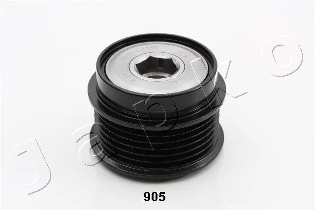 Polia do gerador Fiat/Alfa/Lancia K53013554AF preço, a partir de 33,57 USD