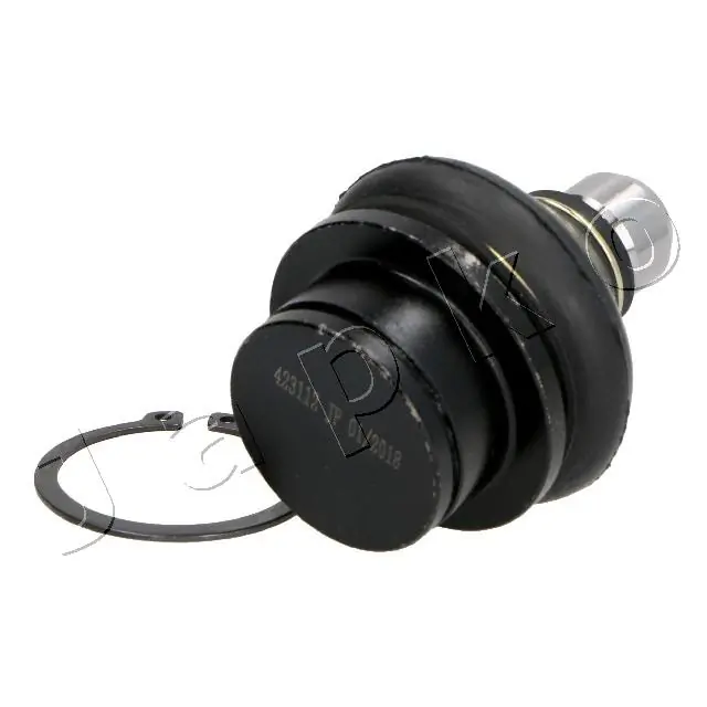 Suporte de esfera superior de suspensão traseira Japko 73130 preço, a partir de 26,43 USD