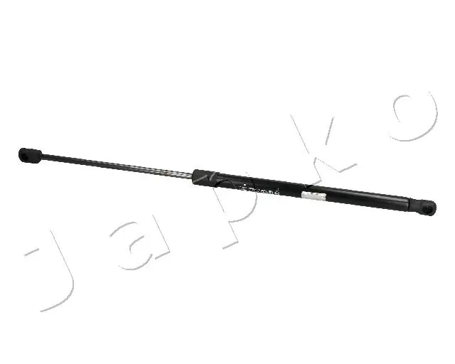  para Mercedes A  (W176)