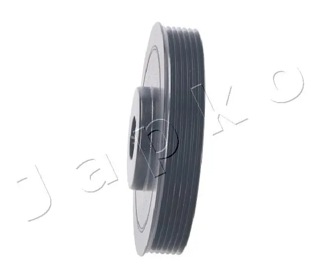 Polia de cambota Suzuki Grand Vitara preço, a partir de 96,98 USD