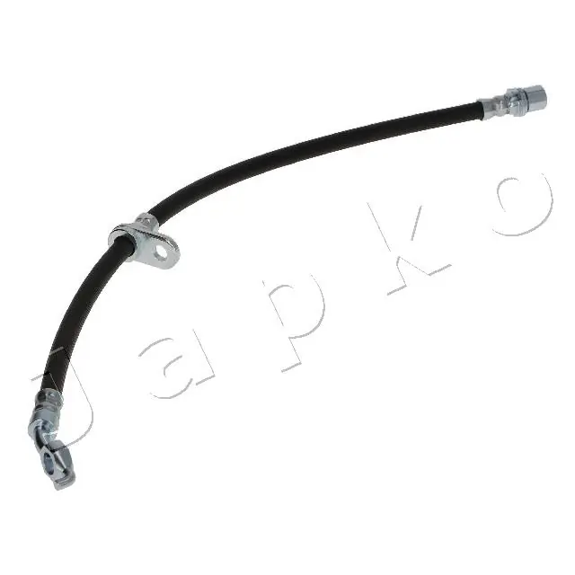 Compre Mangueira do freio dianteira Daihatsu Terios 1