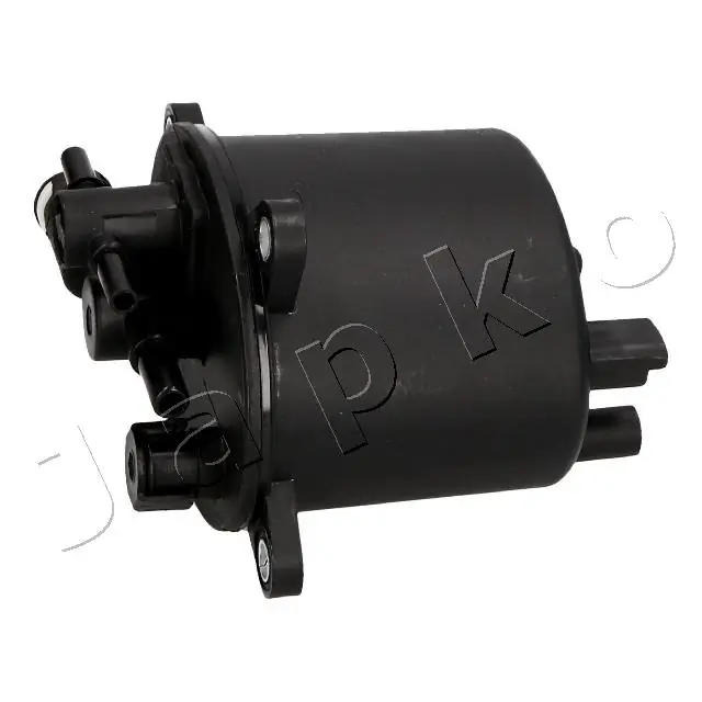 30L11 Japko Filtro de combustível