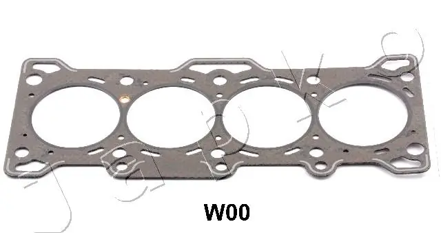 Vedante de cabeça de motor (CBC) Opel 96325170