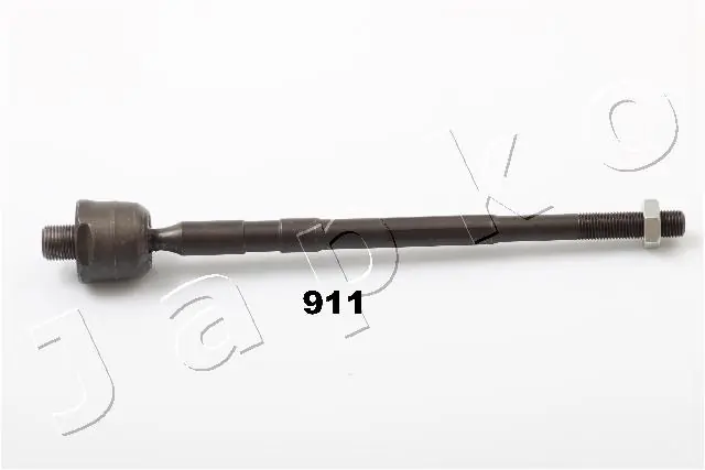 103911 Japko
