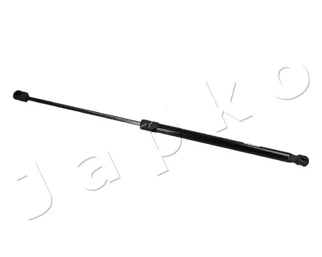 Compre K55113748AA Fiat/Alfa/Lancia Amortecedor da capota