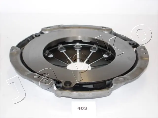  Cesta de embraiagem Honda Civic VI hatchback (EJ9, EK1) (1995 - 2001) VI