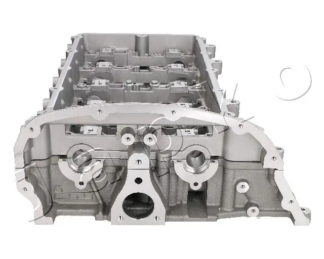 Cabeça de motor (CBC) DP Group ES2509