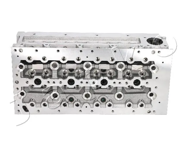 Cabeça de motor (CBC) JFI06ES Japko