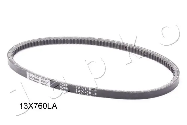 Compre 13A0760C Dayco Correia dos conjuntos de transmissão
