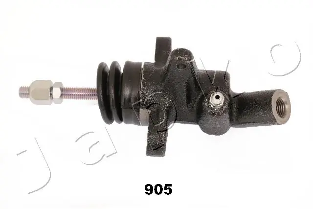 85905 Japko