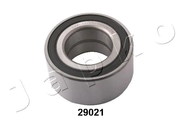 429021 Japko