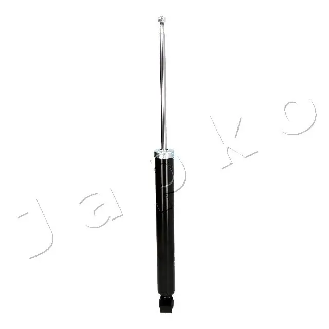 Amortecedor traseiro Japko MJ00854 preço, a partir de 45,12 USD