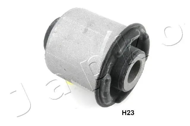  Sonata II sedan (1988-1993) original desde 9,94 €