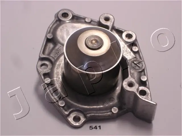 35541 Japko