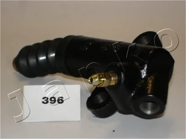 Cilindro de trabalho de embraiagem Mazda BR7441920 preço, a partir de 20,50 USD