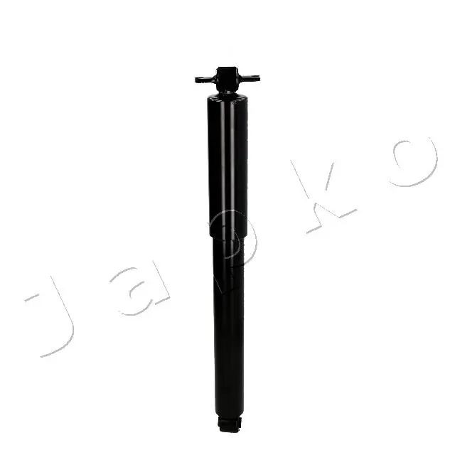Amortecedor traseiro Japko MJ90042 preço, a partir de 57,13 USD