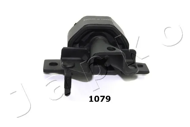 GOJ1079 Japko Coxim (suporte) direito de motor