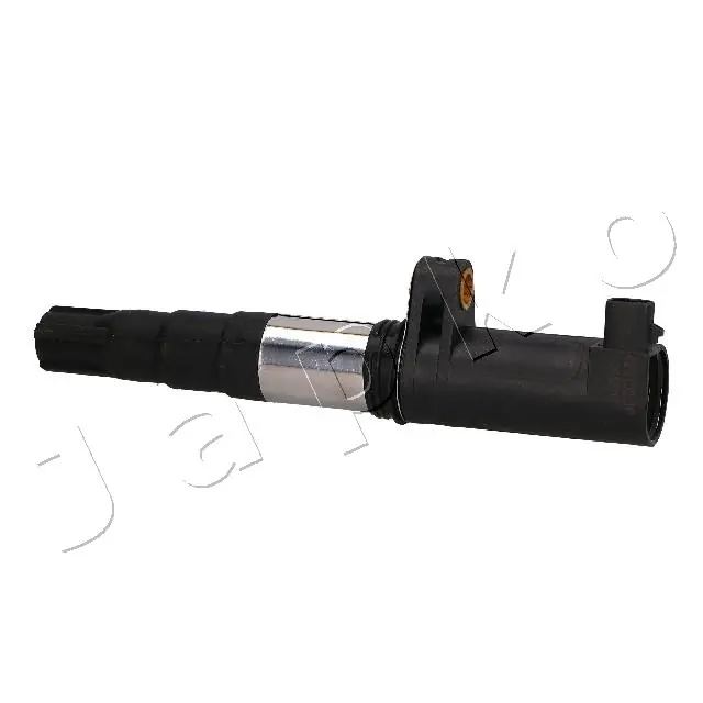 Bobina de ignição Japko 78100 preço, a partir de 18,09 USD