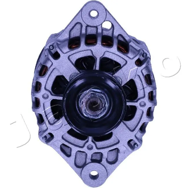 Compre Gerador Chevrolet Aveo 1