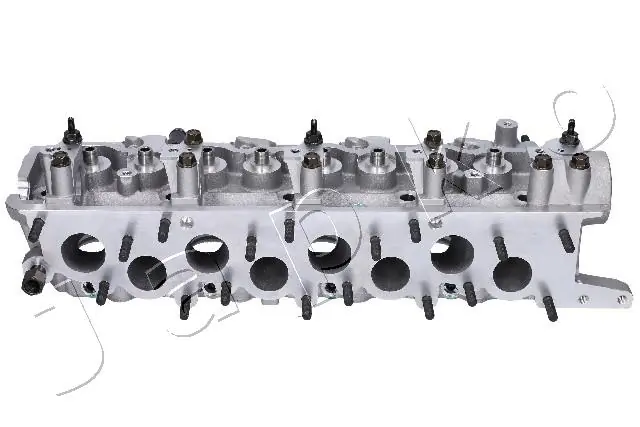 Compre JMI021S Japko Cabeça de motor (CBC)