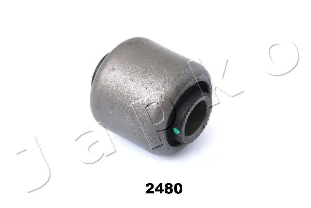 GOJ2480 Japko